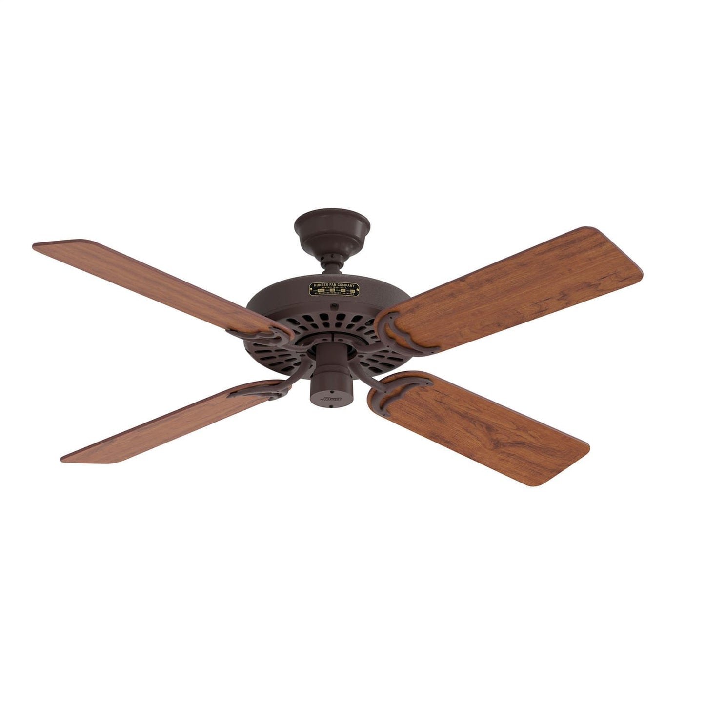 53883_2_outdoor_original_4_blade_52_inch-chestnut_brown-alternateangle1