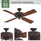 53883_4_outdoor_original_4_blade_52_inch-chestnut_brown-detailboard