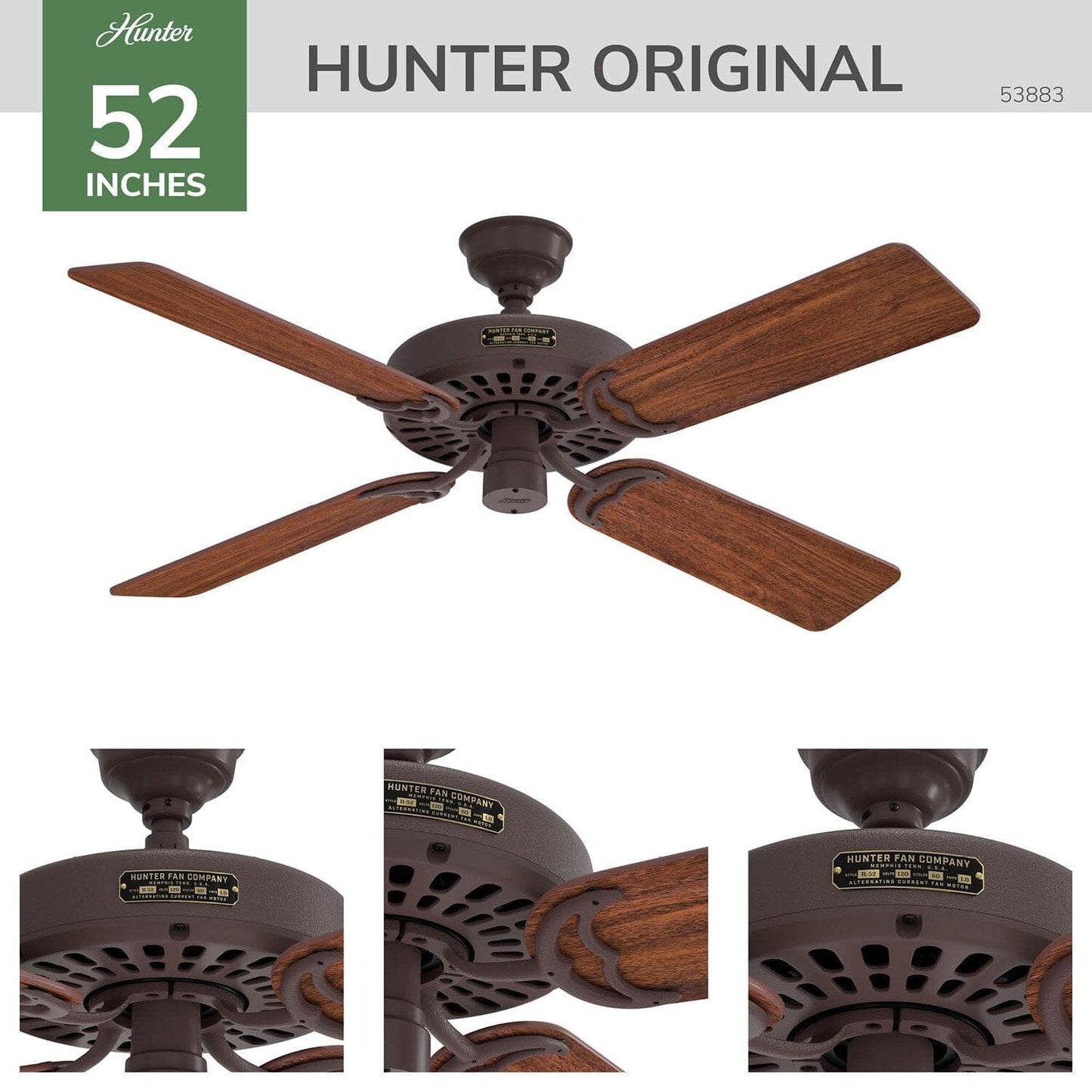 53883_4_outdoor_original_4_blade_52_inch-chestnut_brown-detailboard
