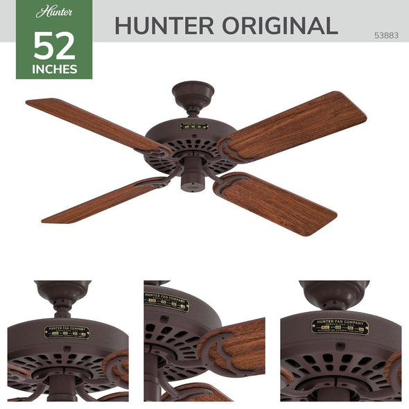 53883_4_outdoor_original_4_blade_52_inch-chestnut_brown-detailboard