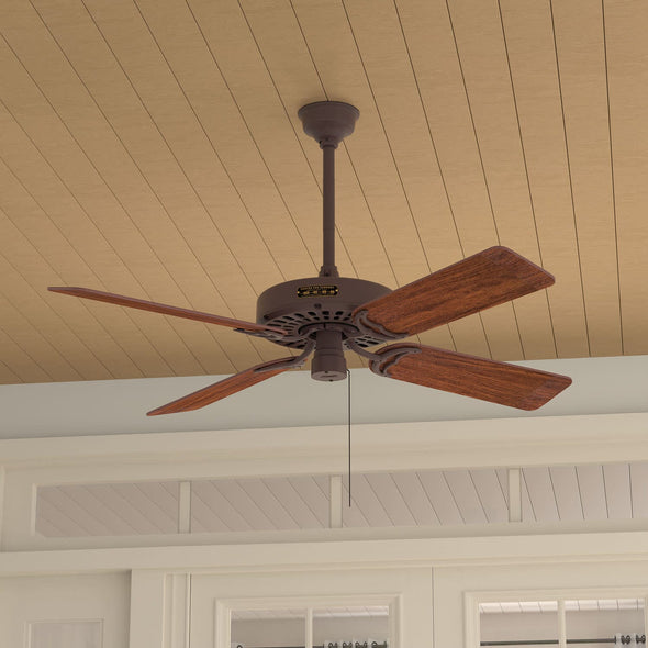 53883_6_outdoor_original_4_blade_52_inch-chestnut_brown-lifestyleimages1c