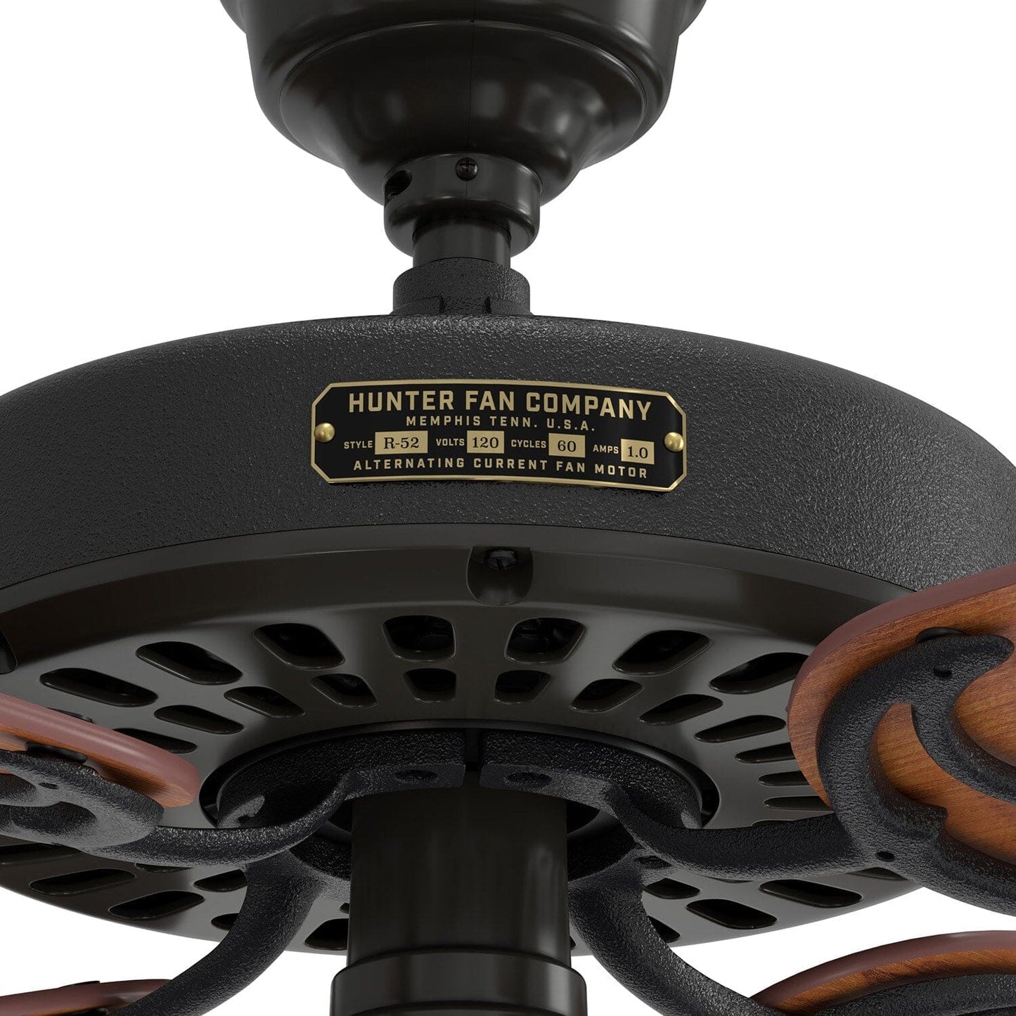 53884_14_outdoor_original_4_blade_52_inch-matte_black-productdetail1