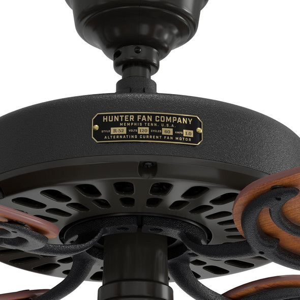 53884_14_outdoor_original_4_blade_52_inch-matte_black-productdetail1