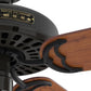 53884_15_outdoor_original_4_blade_52_inch-matte_black-productdetail2