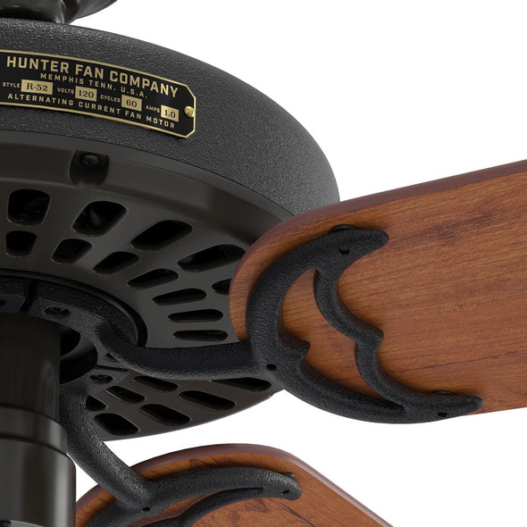 53884_15_outdoor_original_4_blade_52_inch-matte_black-productdetail2