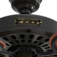 53884_16_outdoor_original_4_blade_52_inch-matte_black-productdetail3