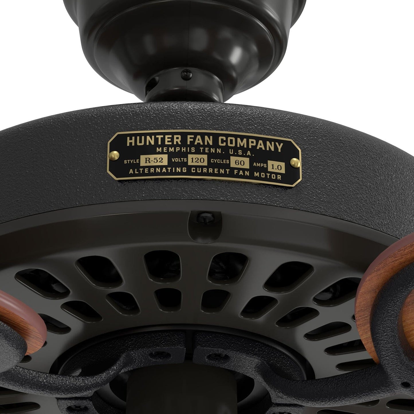 53884_16_outdoor_original_4_blade_52_inch-matte_black-productdetail3