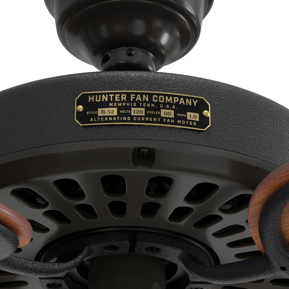 53884_16_outdoor_original_4_blade_52_inch-matte_black-productdetail3