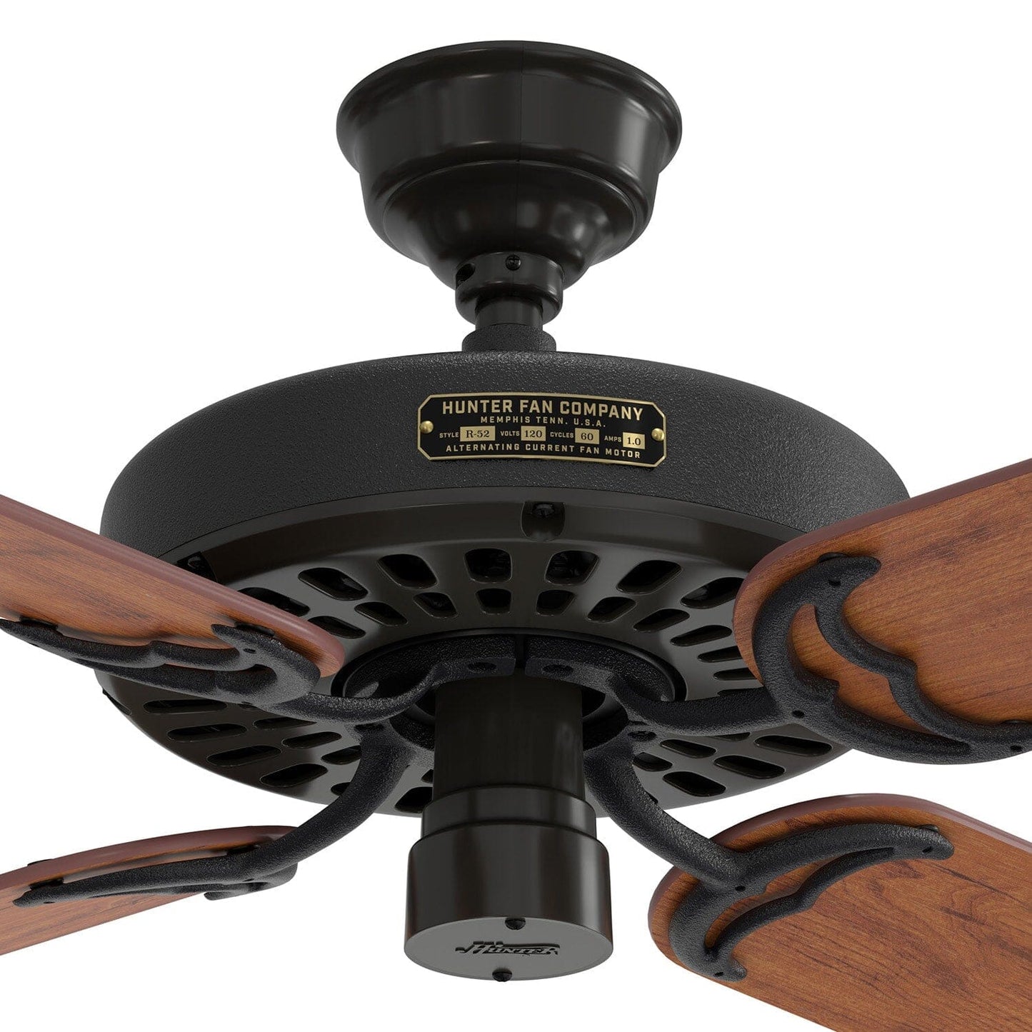 53884_17_outdoor_original_4_blade_52_inch-matte_black-fanbody