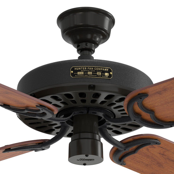 53884_17_outdoor_original_4_blade_52_inch-matte_black-fanbody