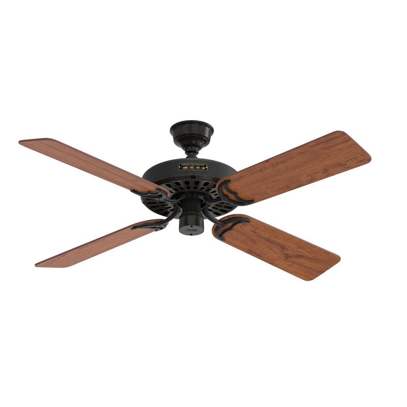 53884_1_outdoor_original_4_blade_52_inch-matte_black-main