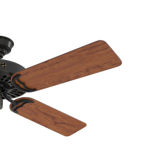 53884_20_outdoor_original_4_blade_52_inch-matte_black-bladeside1image