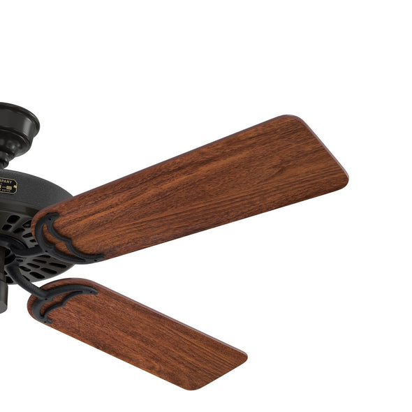 53884_21_outdoor_original_4_blade_52_inch-matte_black-bladeside2image
