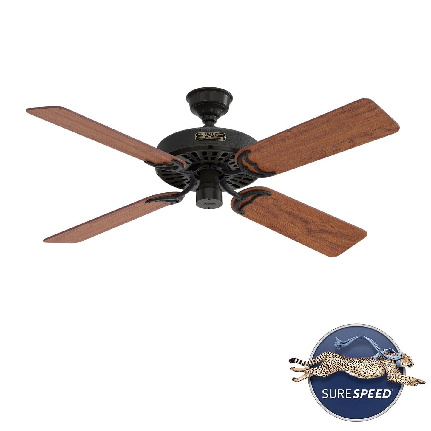 53884_22_outdoor_original_4_blade_52_inch-matte_black-badgedmainimage
