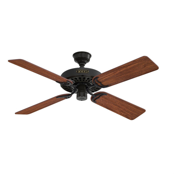 53884_2_outdoor_original_4_blade_52_inch-matte_black-alternateangle1