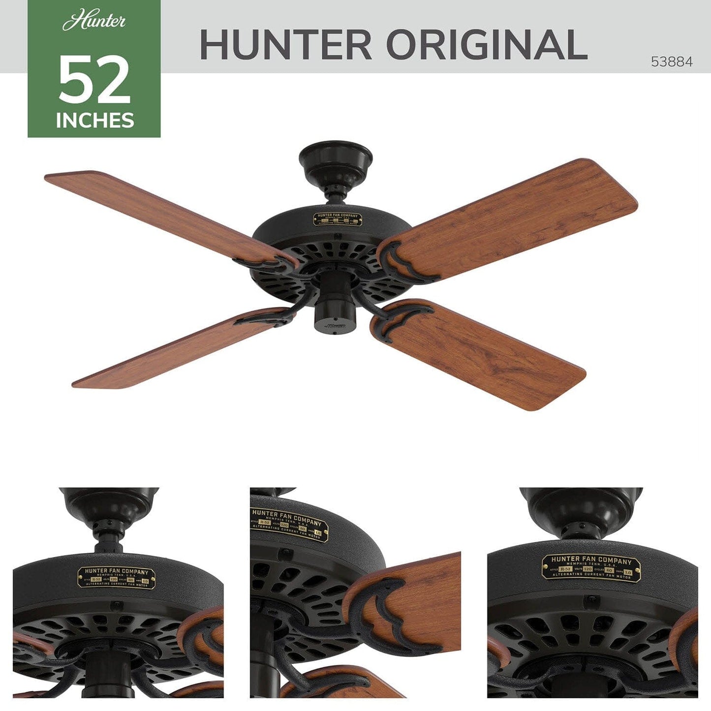 53884_4_outdoor_original_4_blade_52_inch-matte_black-detailboard