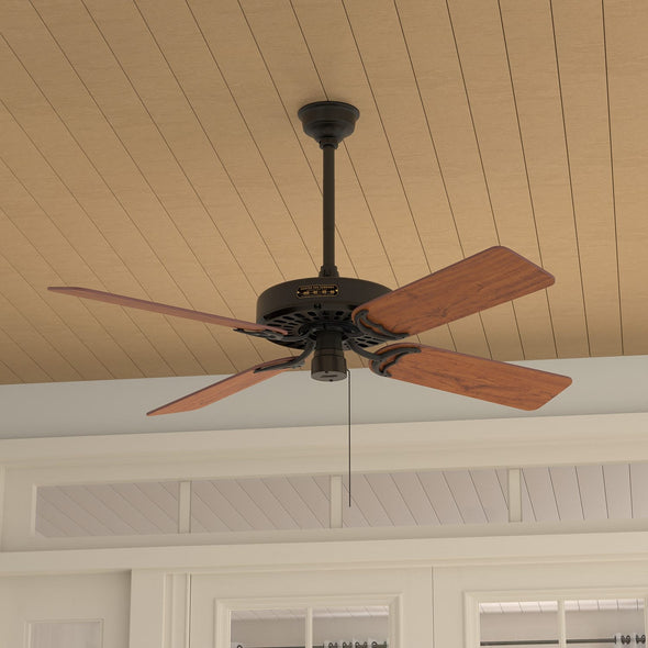 53884_6_outdoor_original_4_blade_52_inch-matte_black-lifestyleimages1c