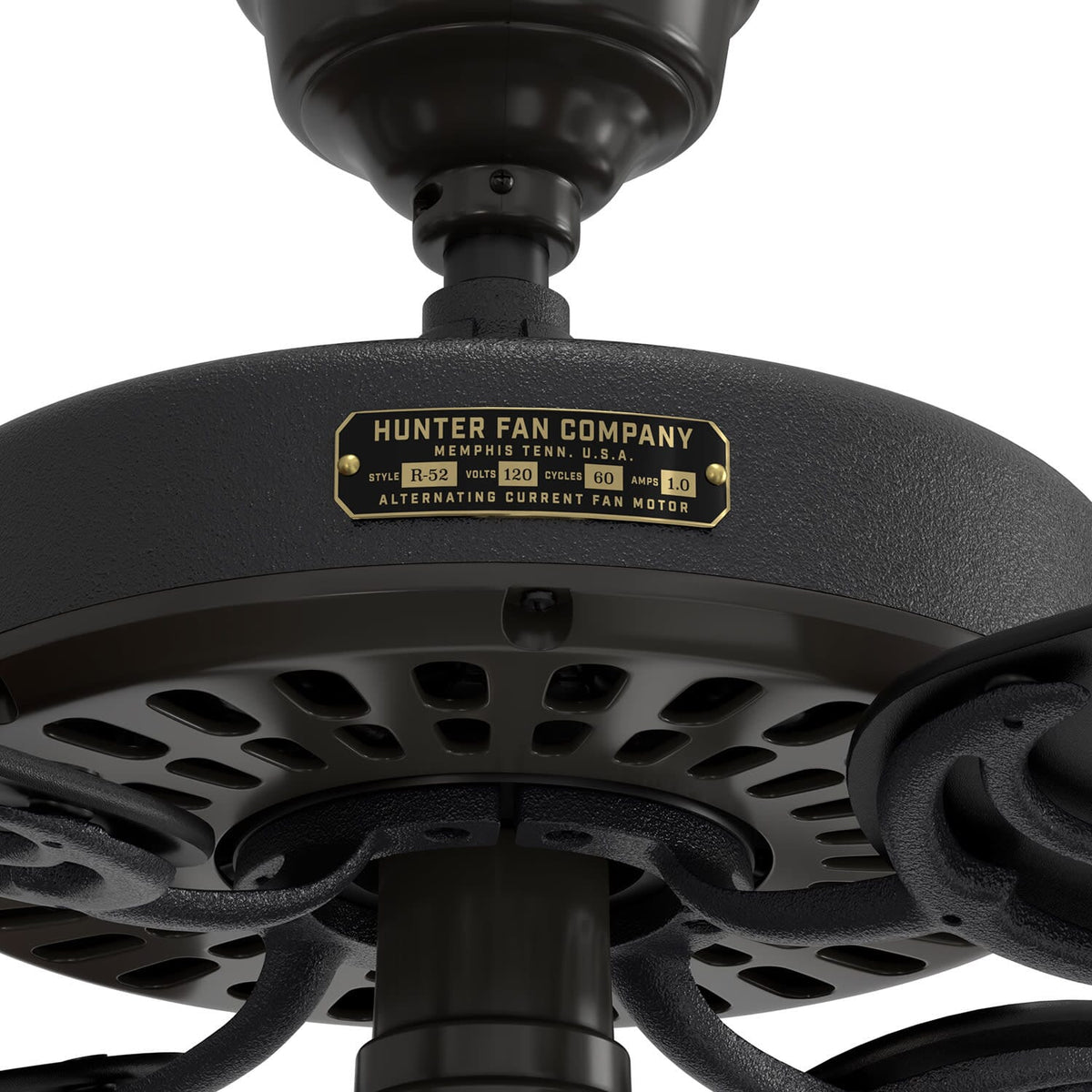 53885_14 original 4 blade outdoor 52in matte black productdetail1