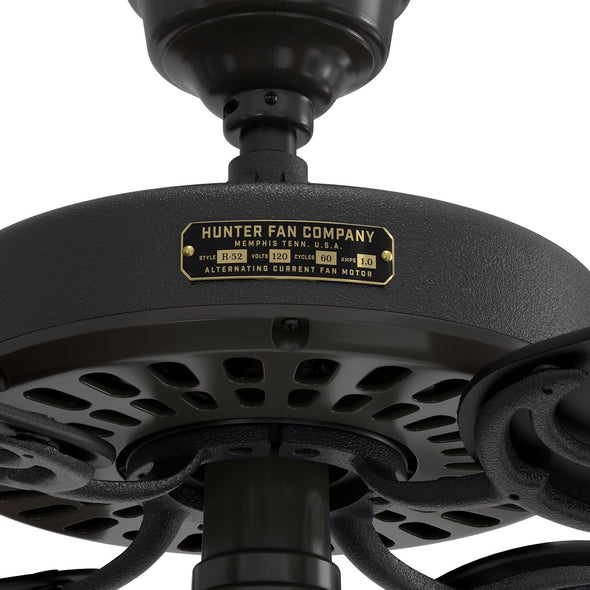 53885_14 original 4 blade outdoor 52in matte black productdetail1