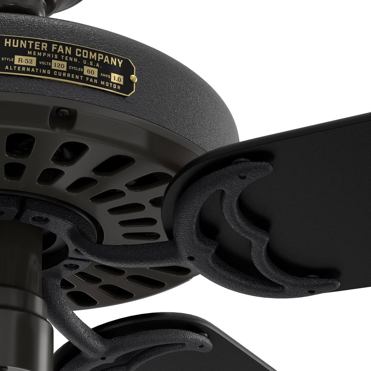 53885_15 original 4 blade outdoor 52in matte black productdetail2