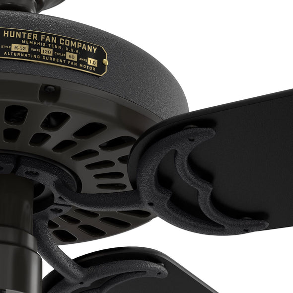 53885_15 original 4 blade outdoor 52in matte black productdetail2