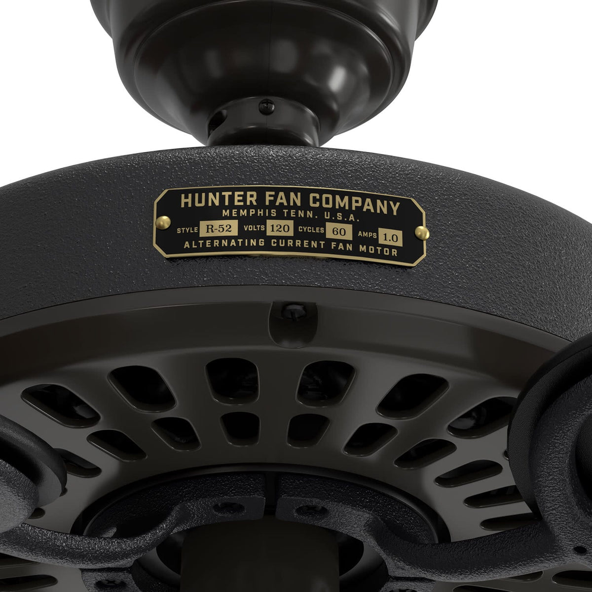 53885_16 original 4 blade outdoor 52in matte black productdetail3