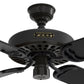 53885_17 original 4 blade outdoor 52in matte black fanbody