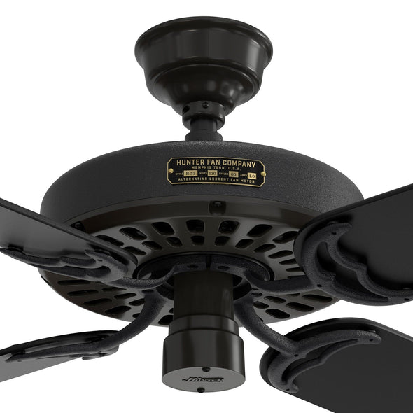 53885_17 original 4 blade outdoor 52in matte black fanbody
