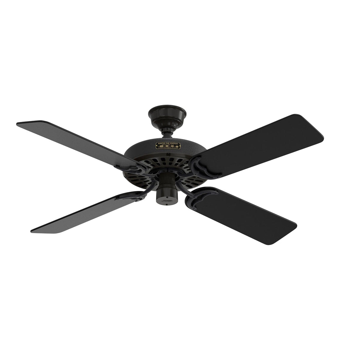53885_1 original 4 blade outdoor 52in matte black main