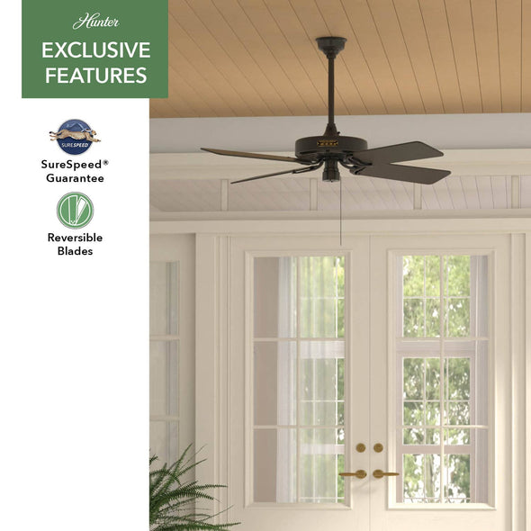 53885_26 original 4 blade outdoor 52in matte black tech featuresgraphic
