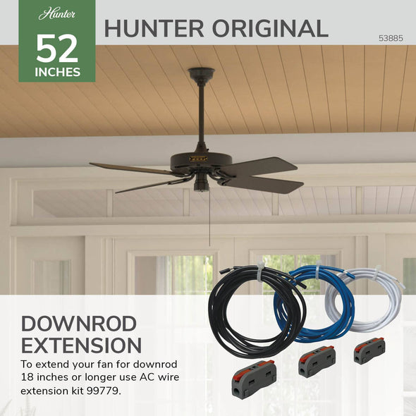 53885_27 original 4 blade outdoor 52in matte black wireextensionkitgraphic