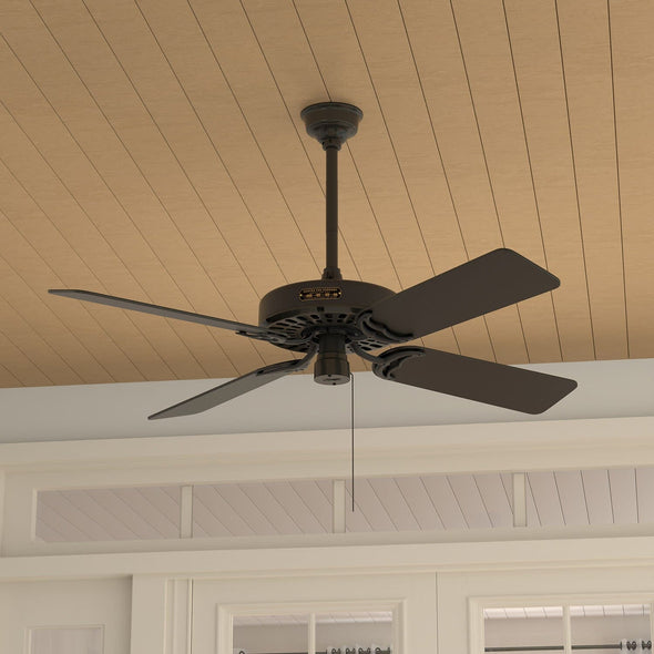53885_6 original 4 blade outdoor 52in matte black lifestyleimages1c