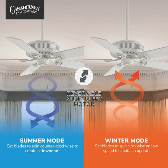 54000_10_ainsworth_54_inch-cottage_white-reversible_motor_graphic_-_english