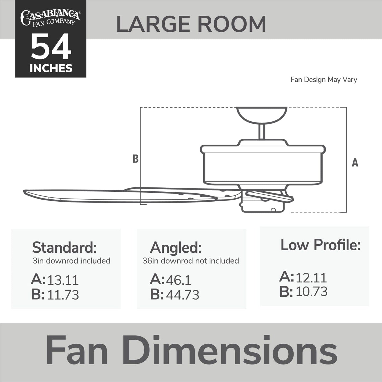 54000_12_ainsworth_54_inch-cottage_white-dimensiongraphic