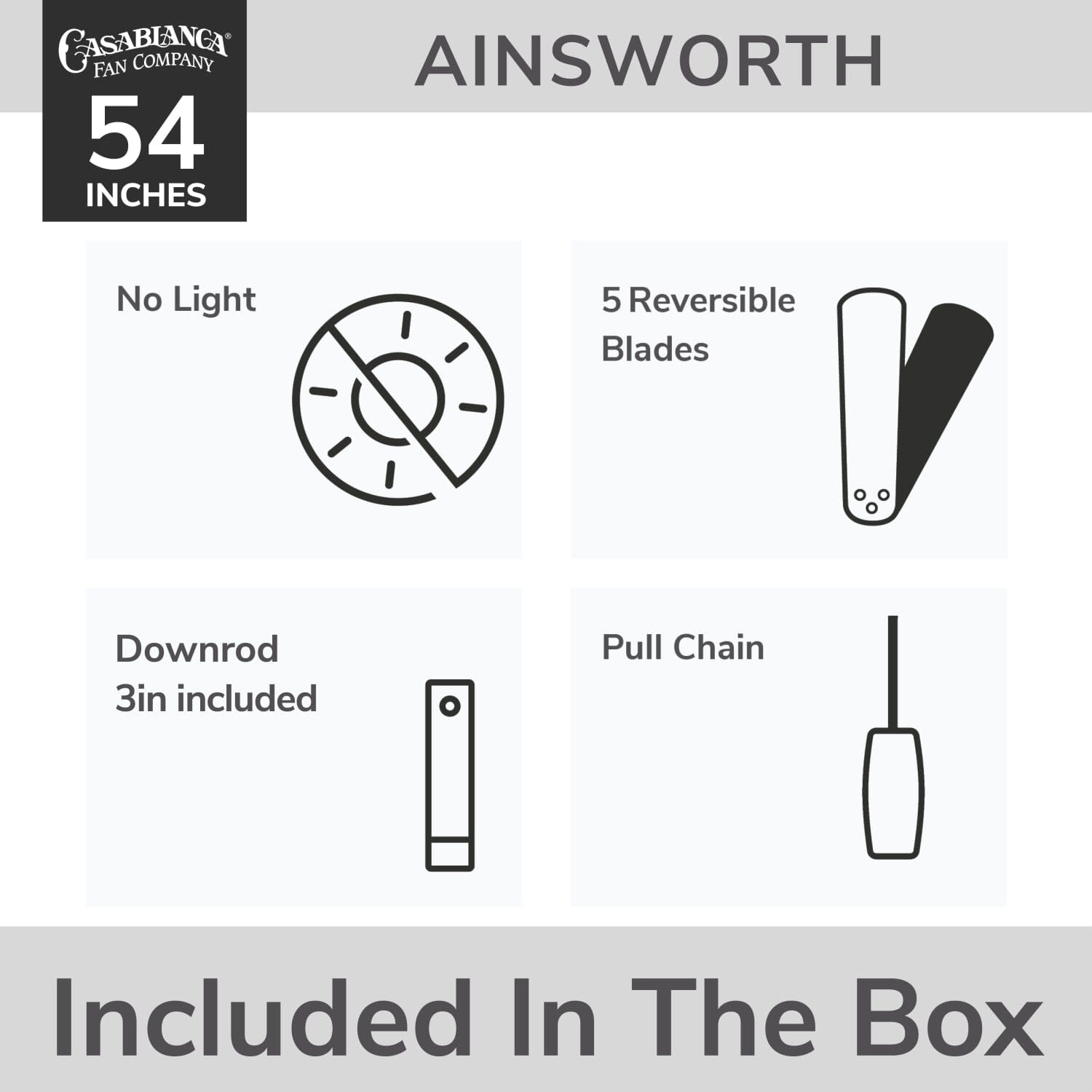 54000_13_ainsworth_54_inch-cottage_white-whatsincludedgraphic