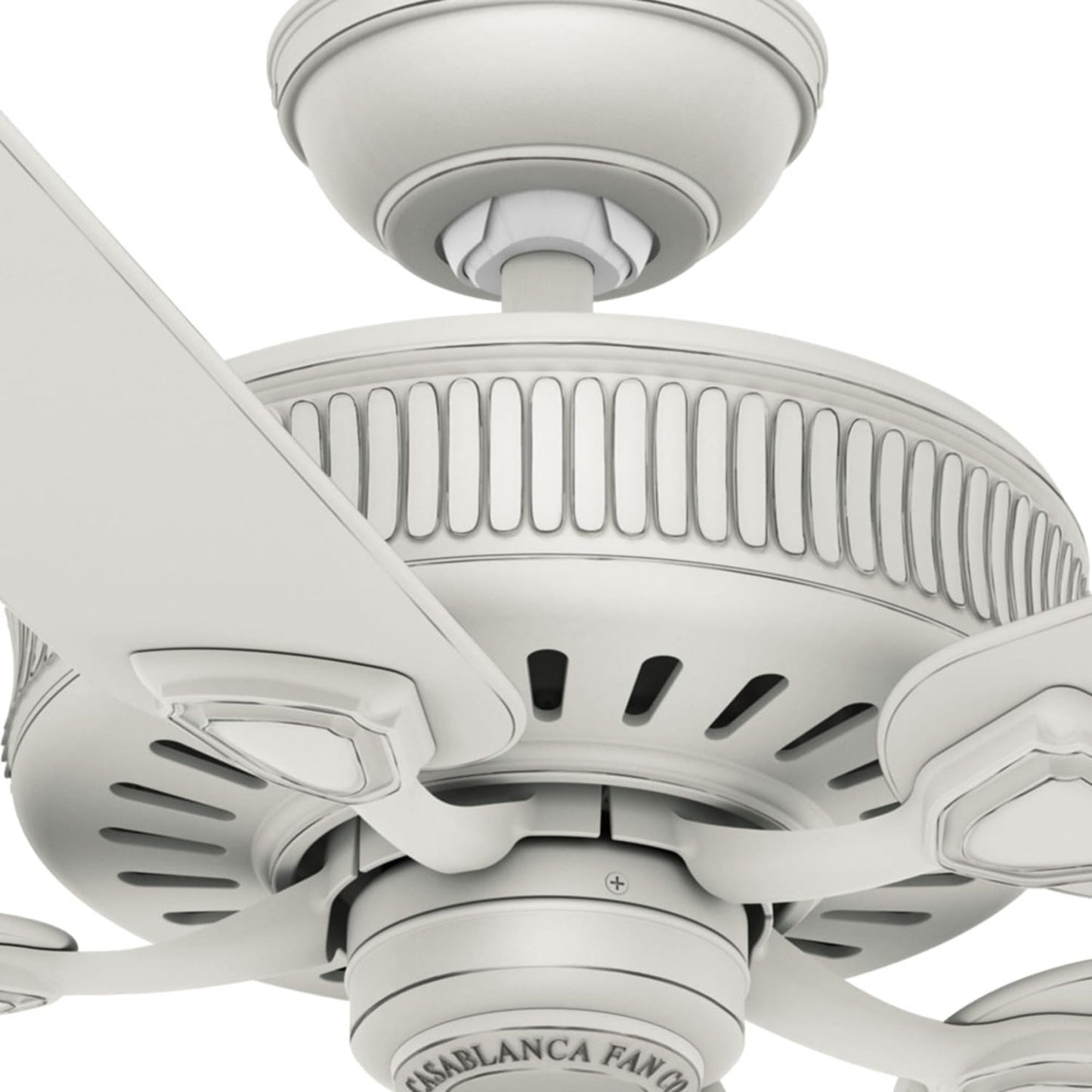 54000_16_ainsworth_54_inch-cottage_white-productdetail3