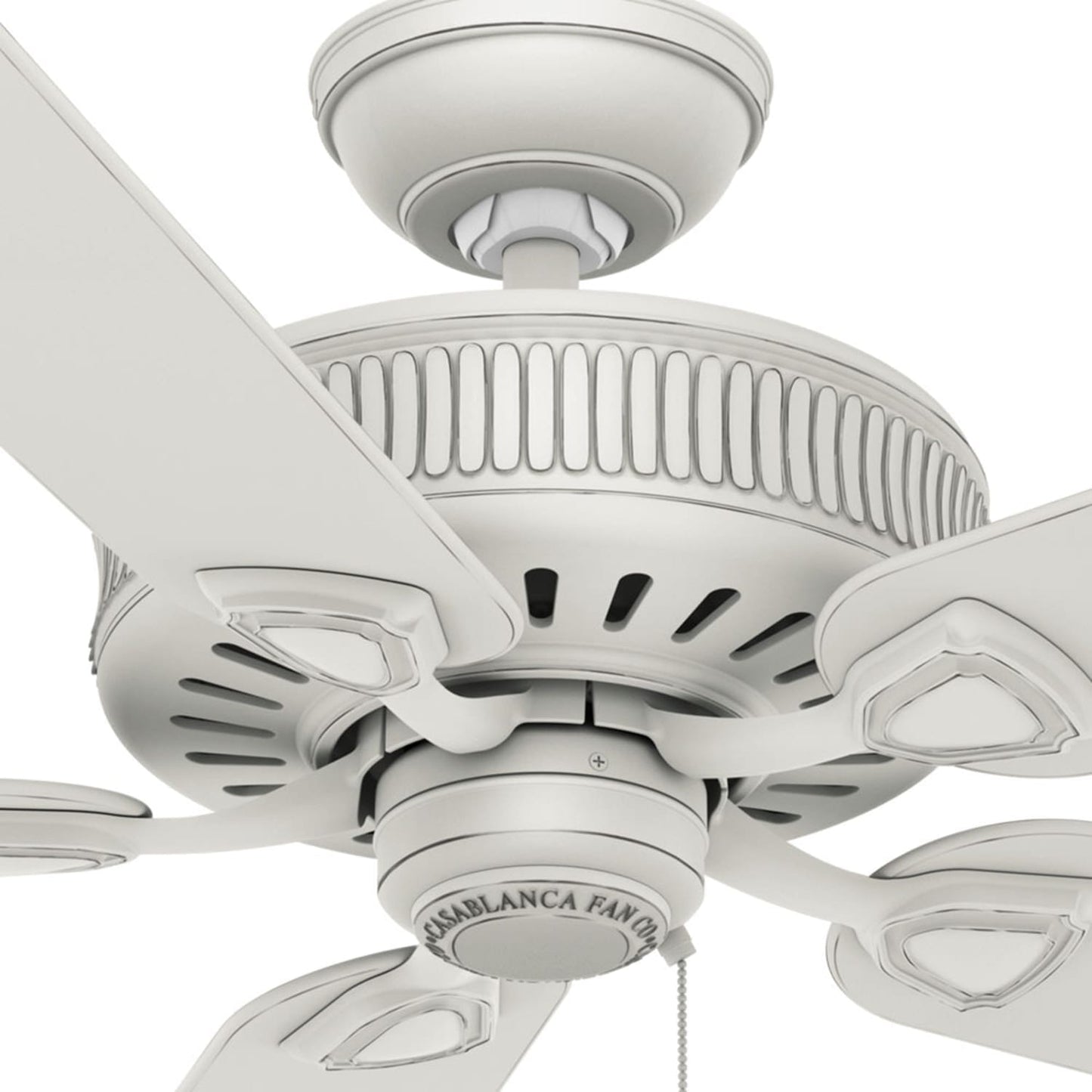 54000_17_ainsworth_54_inch-cottage_white-fanbody