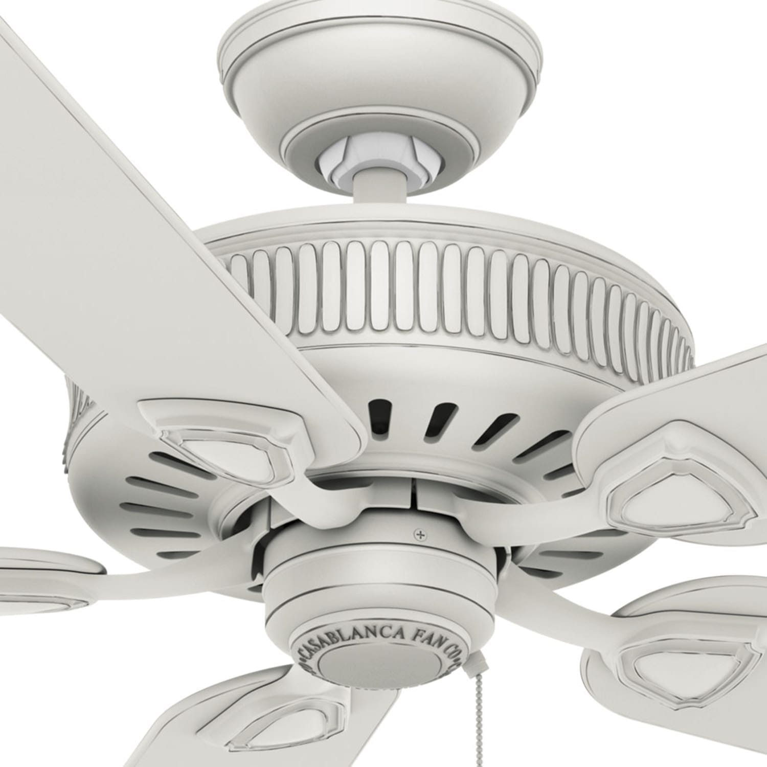 54000_17_ainsworth_54_inch-cottage_white-fanbody