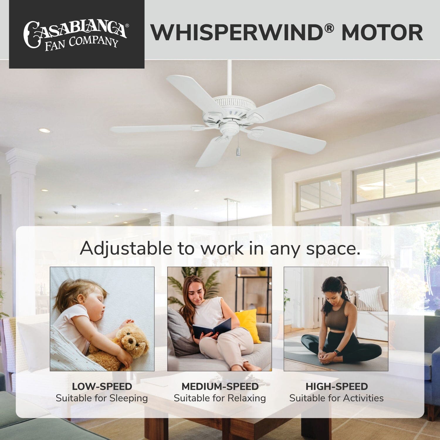 54000_31_ainsworth_54_inch-cottage_white-whisperwindmotorgraphic