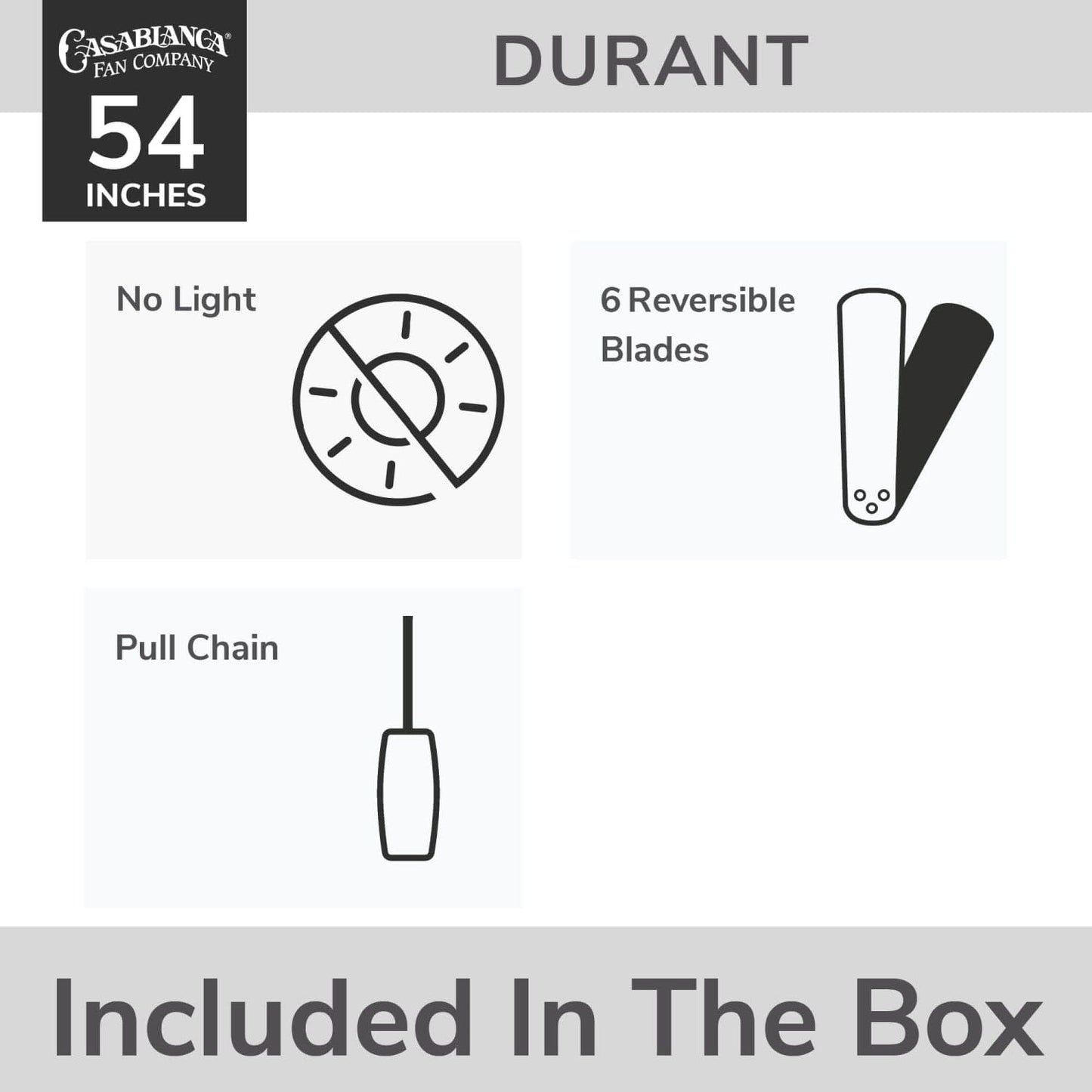 54103_13_durant_low_profile_54_inch-snow_white-whatsincludedgraphic