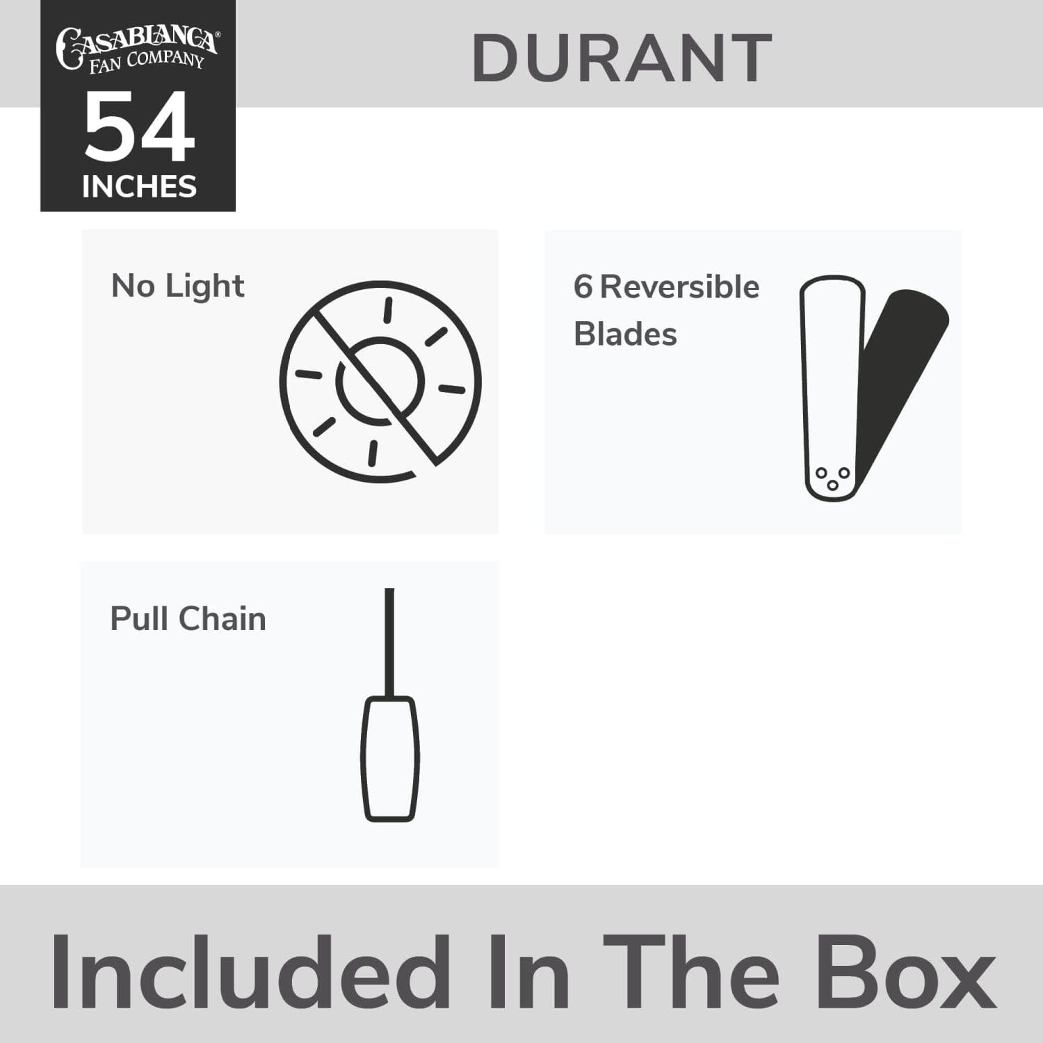 54103_13_durant_low_profile_54_inch-snow_white-whatsincludedgraphic