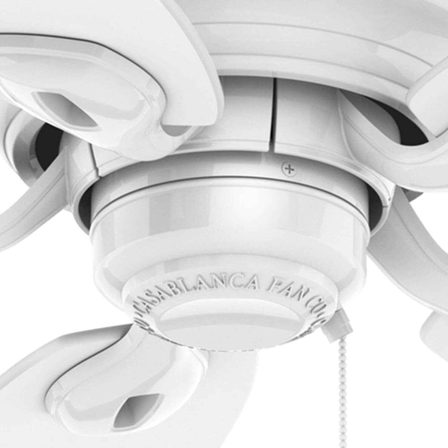 54103_14_durant_low_profile_54_inch-snow_white-productdetail1