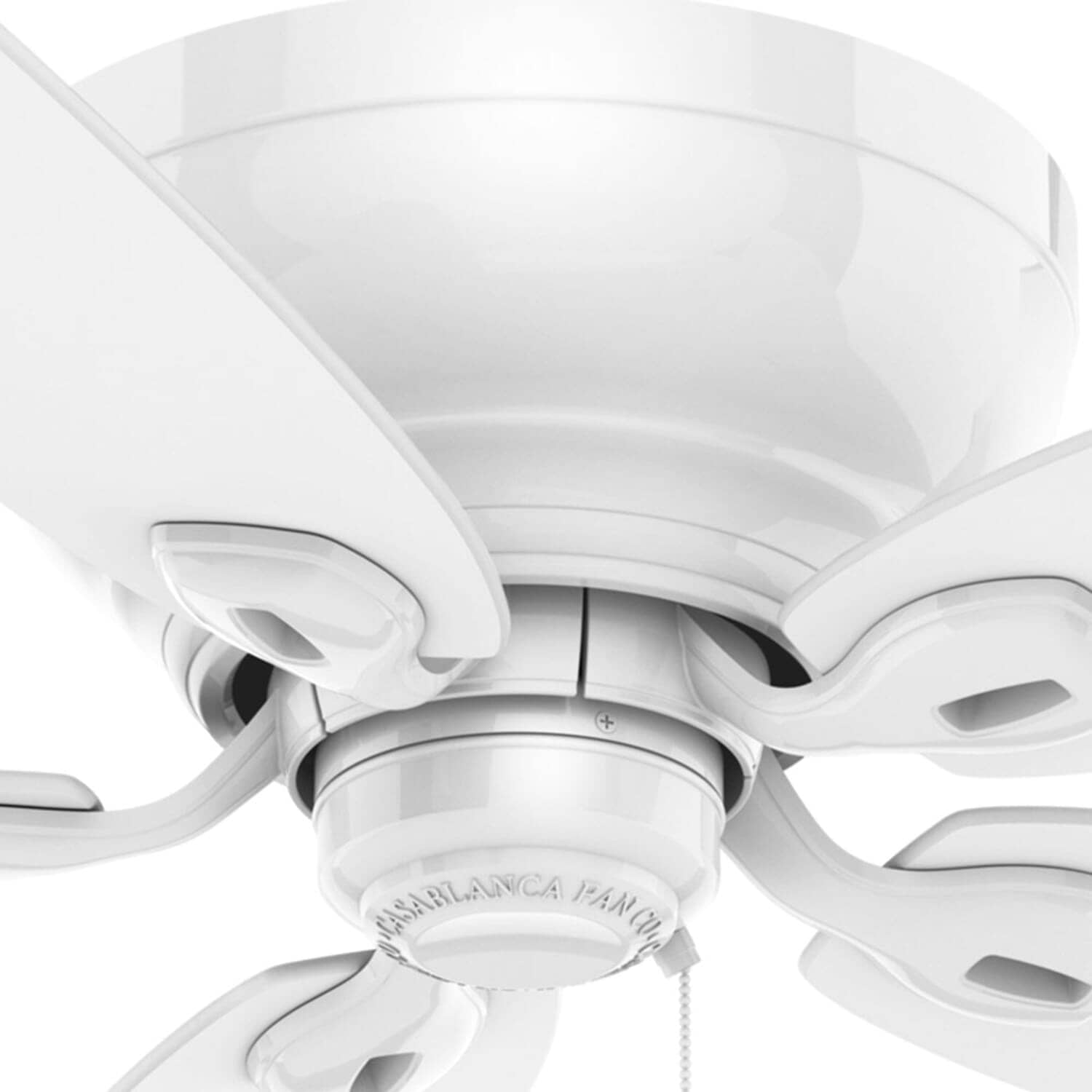 54103_16_durant_low_profile_54_inch-snow_white-productdetail3