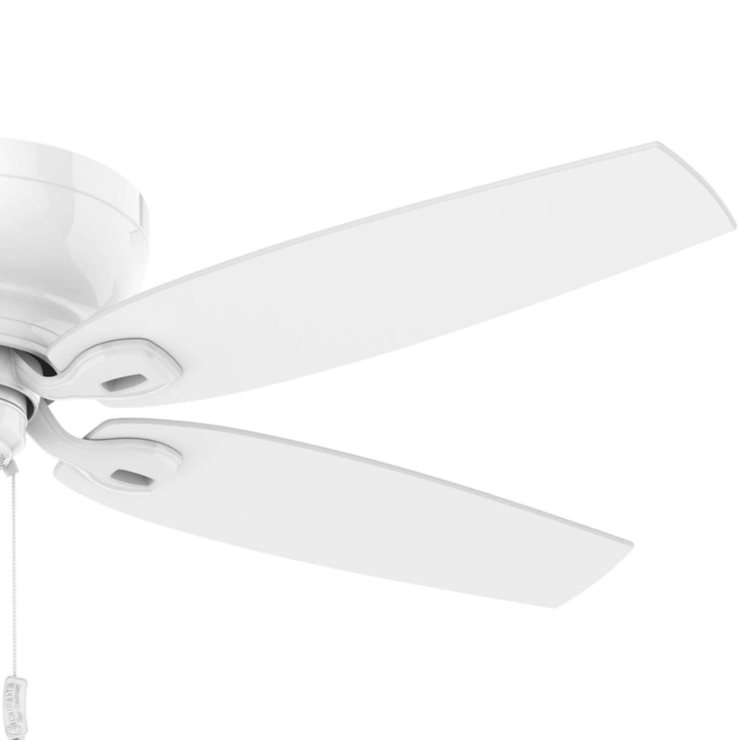 54103_20_durant_low_profile_54_inch-snow_white-bladeside1image