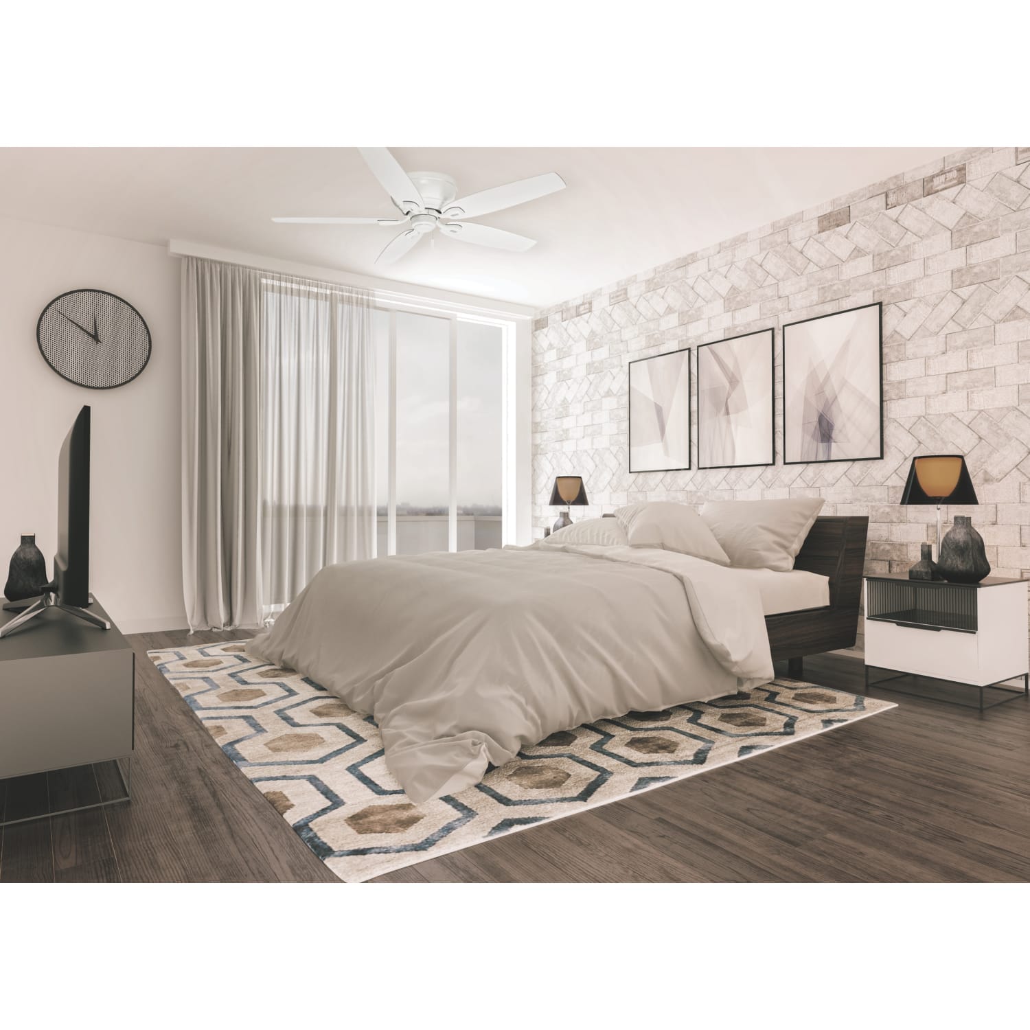 54103_5_durant_low_profile_54_inch-snow_white-lifestyleimages1