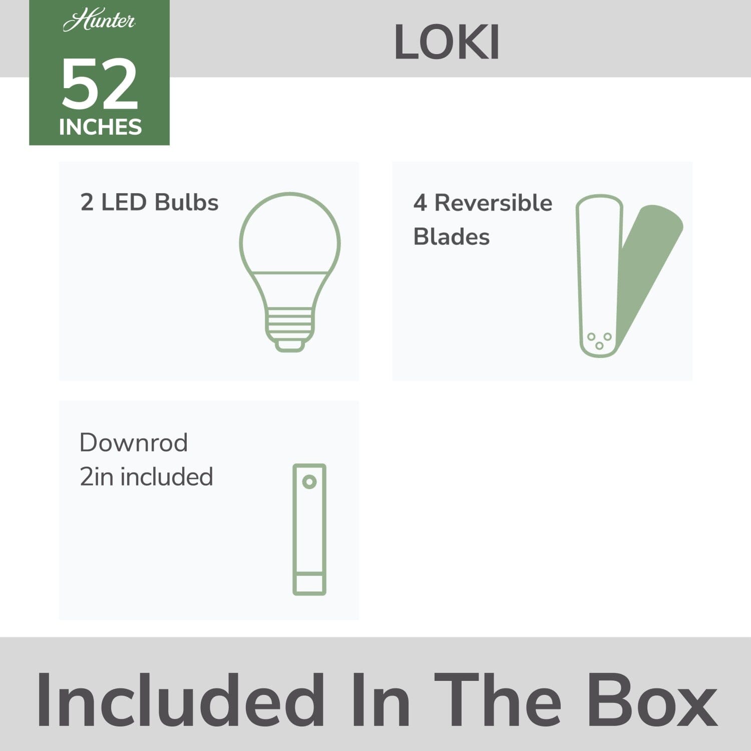 54151_13_loki_with_led_light_52_inch-fresh_white-whatsincludedgraphic