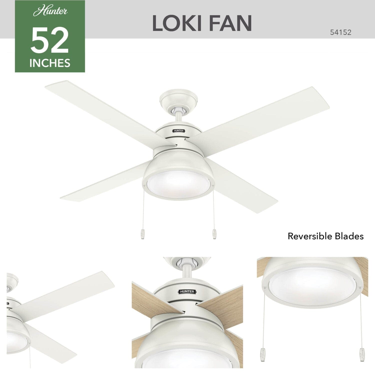 54151_4_loki_with_led_light_52_inch-fresh_white-detailboard