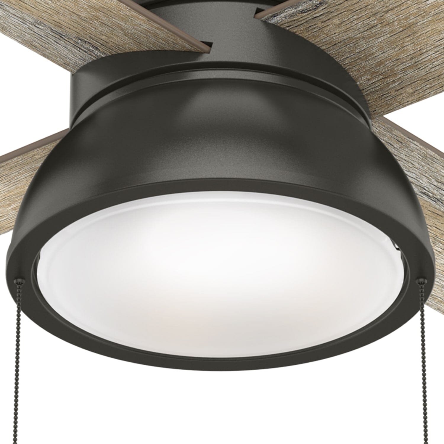 54152_14_loki_with_led_light_52_inch-noble_bronze-productdetail1