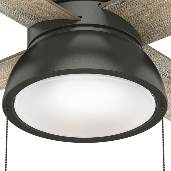 54152_14_loki_with_led_light_52_inch-noble_bronze-productdetail1