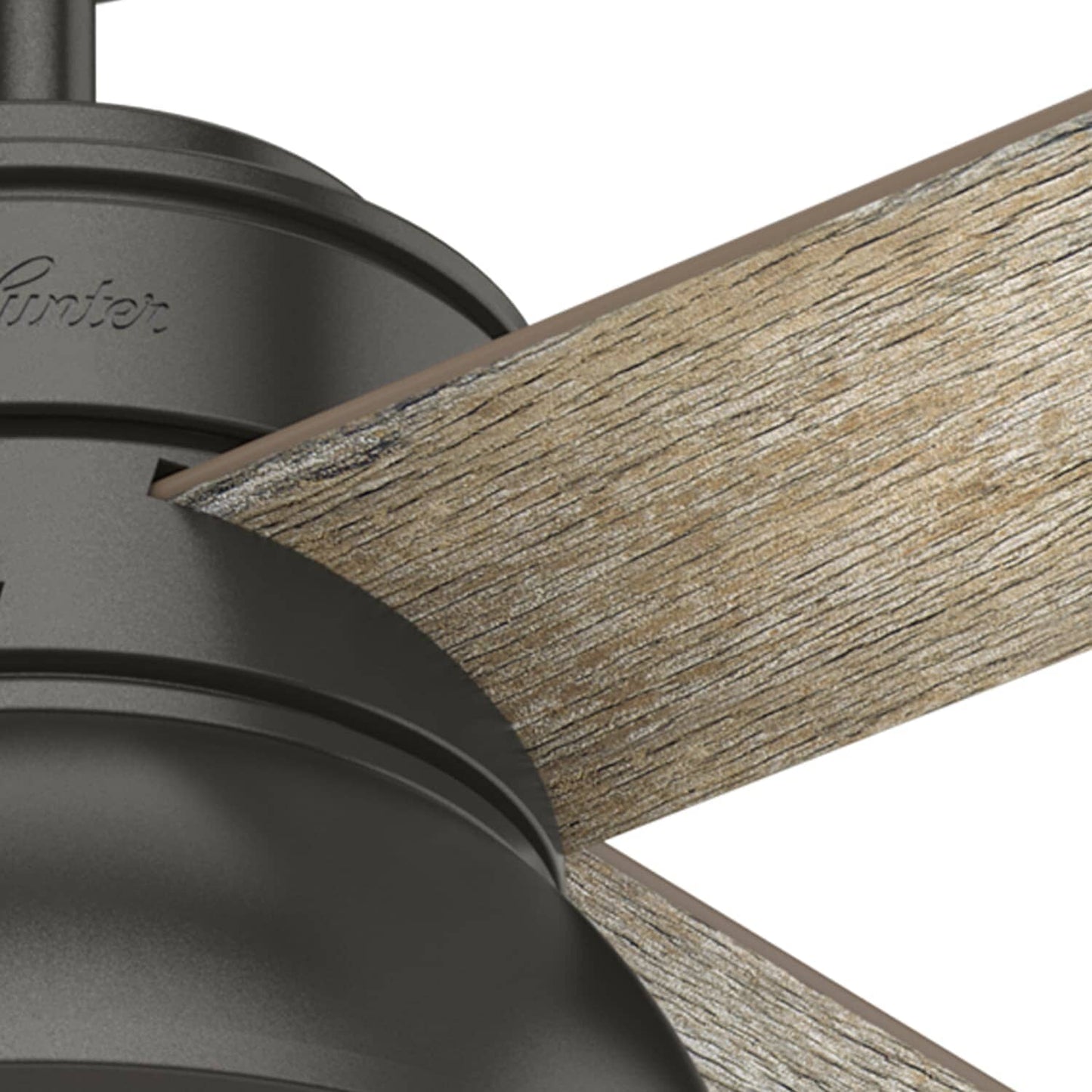 54152_15_loki_with_led_light_52_inch-noble_bronze-productdetail2